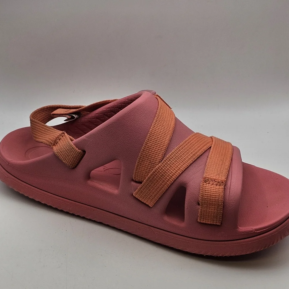 Chaco Kid's Sandals